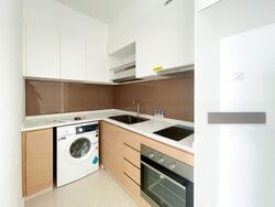 Treasure at Tampines (D18), Condominium #459253671